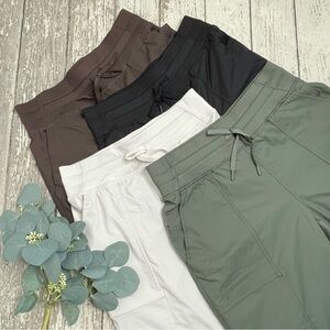 Avia Active Joggers Set of 4 Pairs